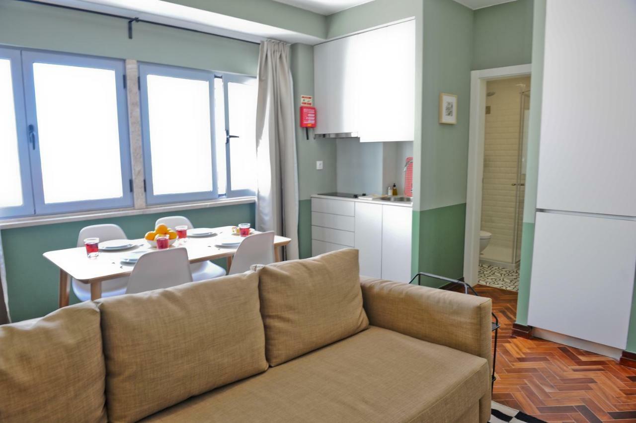 Pop The Cork In By Misha's Place 5b Apartment
