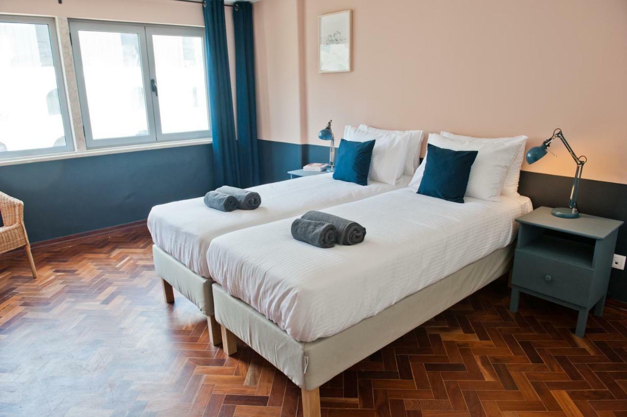 Pop The Cork In By Misha's Place 5b Apartment *