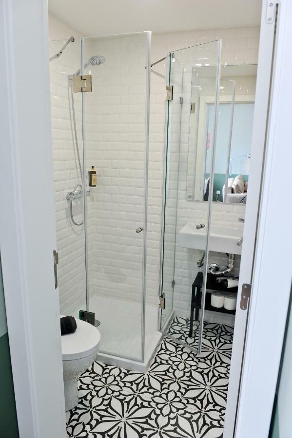 Pop The Cork In By Misha's Place 5b Apartment *