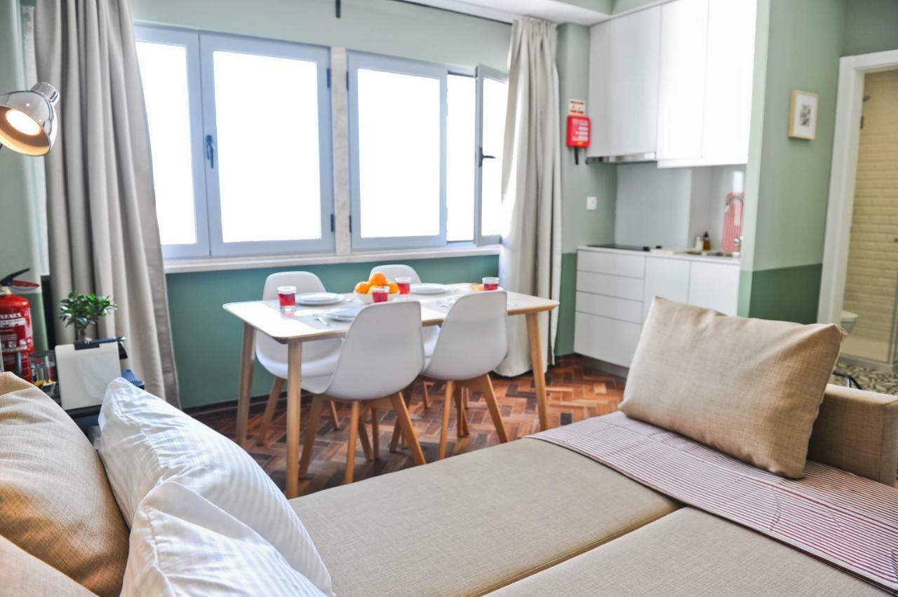 Apartment Pop The Cork In By Misha's Place 5b *
