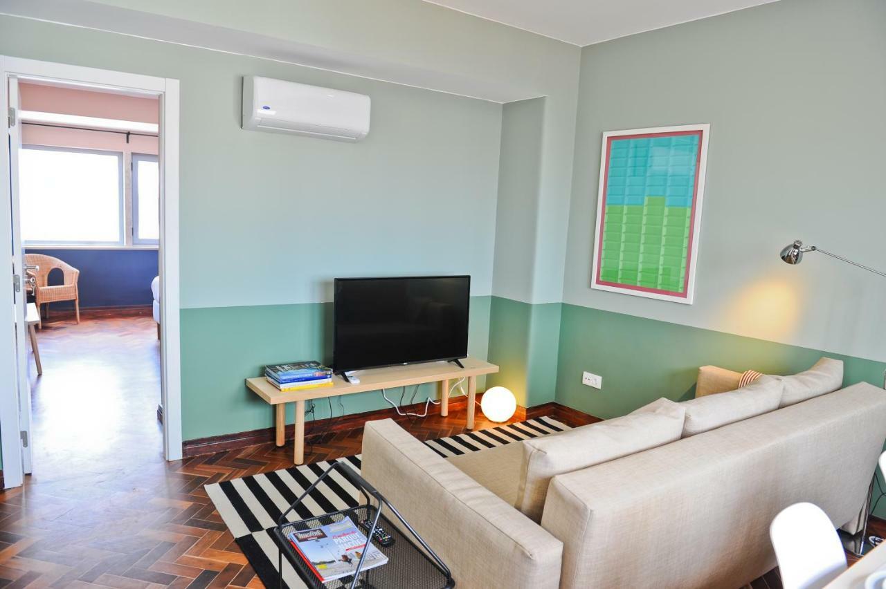 Apartament Pop The Cork In By Misha's Place 5b